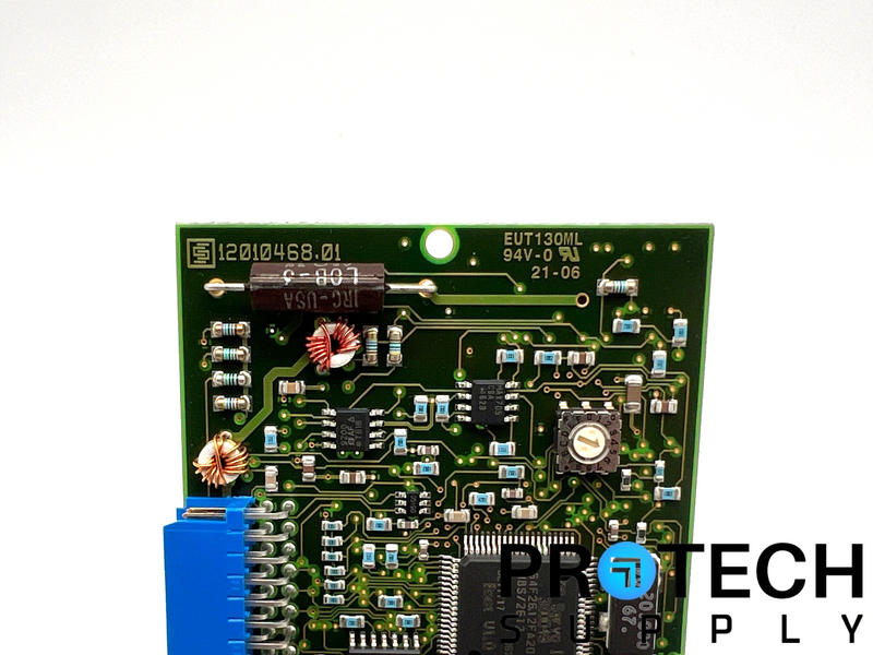 Load image into Gallery viewer, TECAN 12010469 05 DC-Servo Board from Freedom EVO with WARRANTY