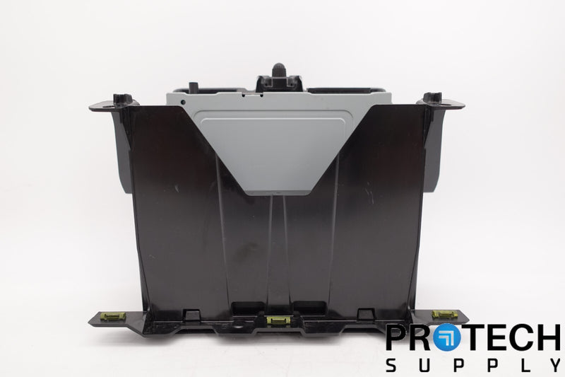 Load image into Gallery viewer, OEM Mercedes-Benz Sprinter Van Stereo VPJCYF-18A965-CA with WARRANTY