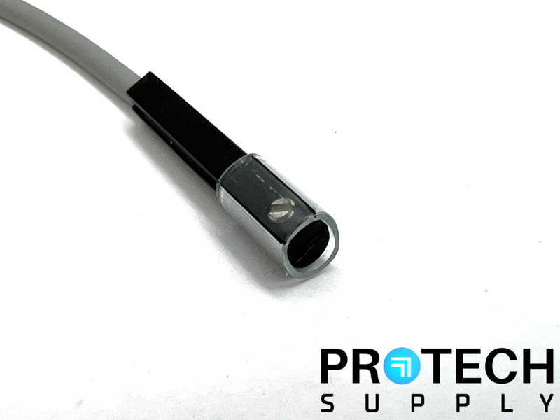 Load image into Gallery viewer, Adsens Tech CS-58P-SW Magnetic Sensor wIth WARRANTY