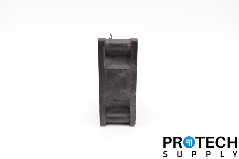 Load image into Gallery viewer, Gryphon Cooling Fan 24V CDA6025-24BB with WARRANTY