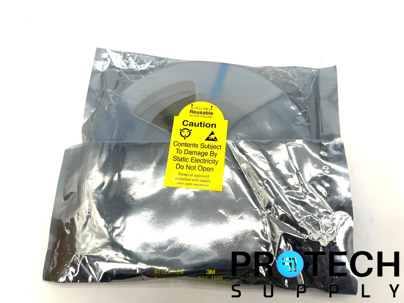 Load image into Gallery viewer, (218/Pk) Valpey Fisher VFVX321-BGEL-177.375 Crystal 177.375MHz NEW with WARRANTY