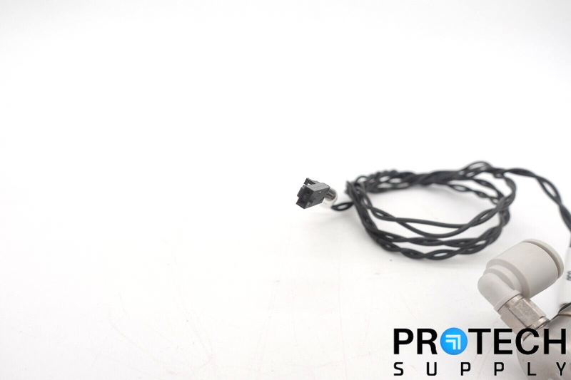 Load image into Gallery viewer, CKD USB2-M5-1 DC24V Solenoid Valve with WARRANTY