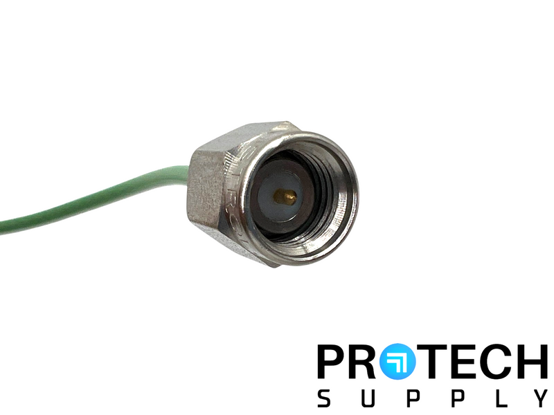 Load image into Gallery viewer, Astrolab microbend R-4 Microbend R Cable Assembly NEW with WARRANTY