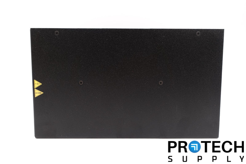 Load image into Gallery viewer, JDSU 21105068 Laser Power Supply 100-240V 2110U-SLCPEB + Keys with WARRANTY