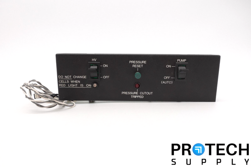 Load image into Gallery viewer, Controller Board 5090122J with WARRANTY