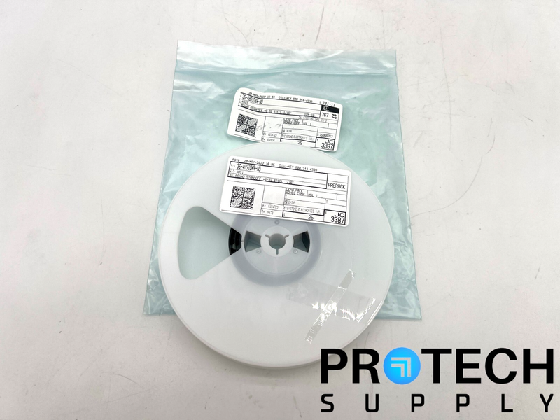 Load image into Gallery viewer, 25/Pk Keystone Electronics 4891 Round Standoff Threaded #6-32 NEW