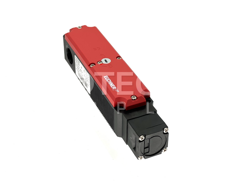 Load image into Gallery viewer, EUCHNER TP4-4121A024M Safety Switch 084139 with WARRANTY
