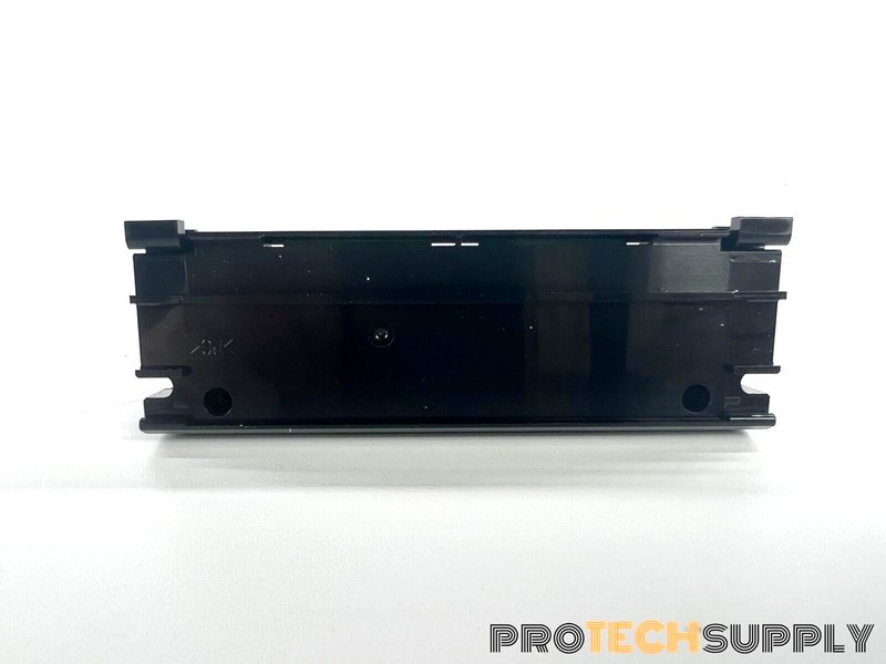 Load image into Gallery viewer, Keyence XC-T40E1 40-Electrode European Converter Terminal Block NEW w/ WARRANTY