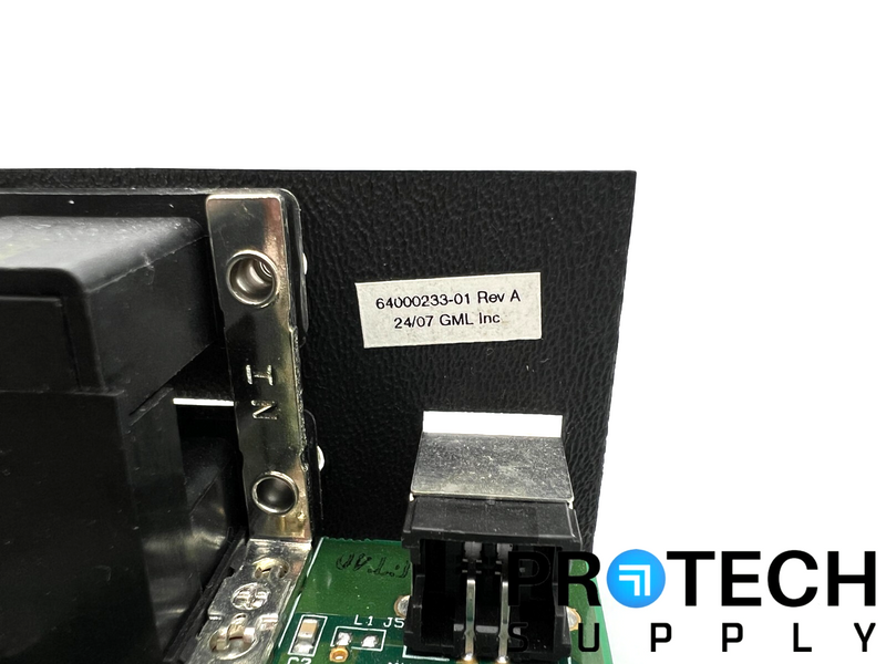 Load image into Gallery viewer, Inside Out Networks 30006312-01 REV A Adapter Board 8-port with WARRANTY