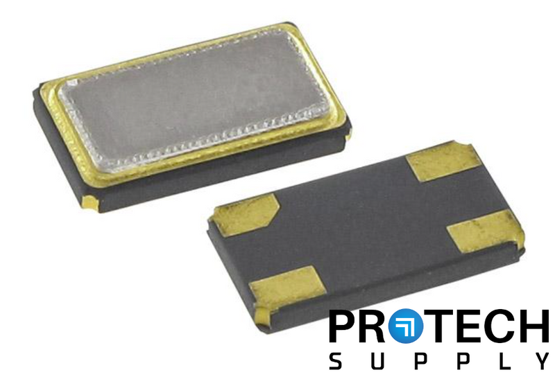 Load image into Gallery viewer, (150/Pk) CTS Electronic 406C35B19M44000 Crystal 19.44MHz 40Ohms NEW w/ WARRANTY
