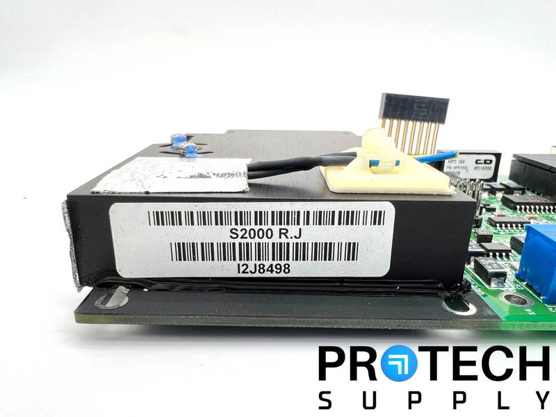 Load image into Gallery viewer, Ocean Optics S2000 Miniature Fiber Optic Spectrometer Assy with WARRANTY