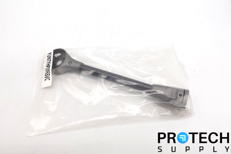 Load image into Gallery viewer, Yuneec Folding Arm B YUNTYHP105 for Typhoon H Plus NEW