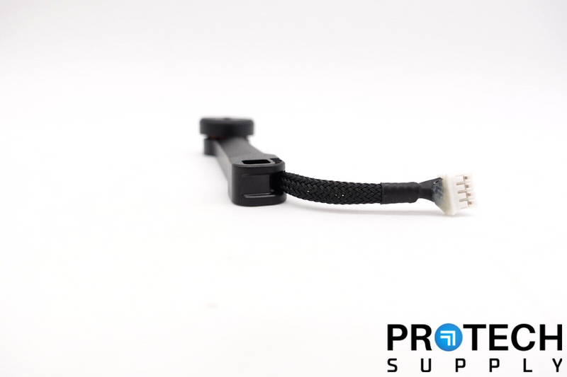 Load image into Gallery viewer, Yuneec Mantis Q Right Front Folding Arm Assy B (YUNMQ105) NEW with WARRANTY