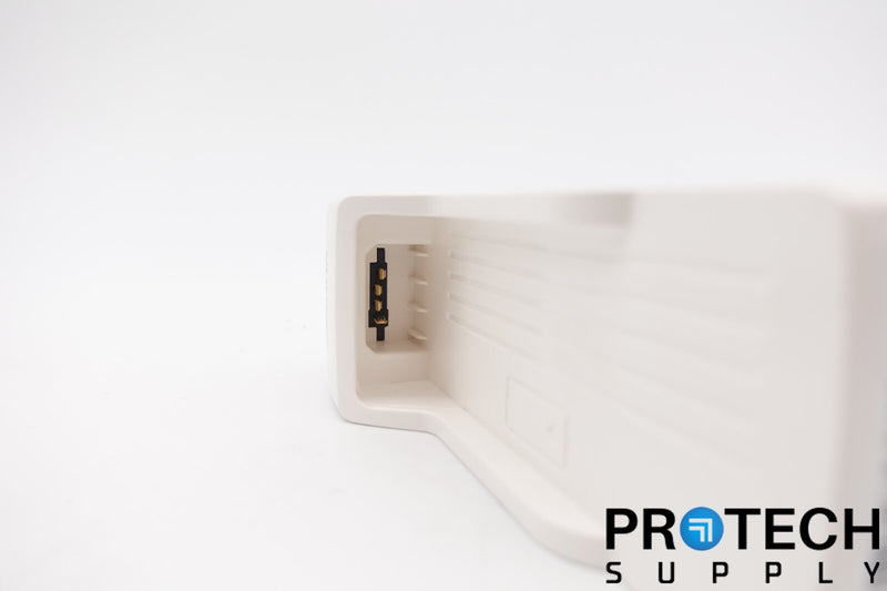 Load image into Gallery viewer, OEM Yuneec Breeze Battery Charger with power cable YUNFCA103 NEW with WARRANTY