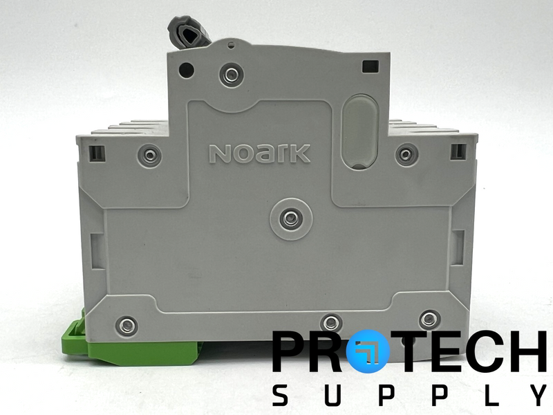 Load image into Gallery viewer, (Lot of 2) Noark B1E2B63 Circuit Breaker with WARRANTY