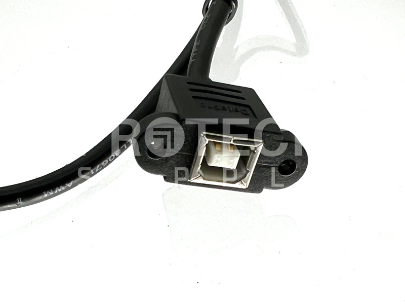 Load image into Gallery viewer, B&B Electronics 485USBTB-2W 2-Wire Adapter Converter with WARRANTY