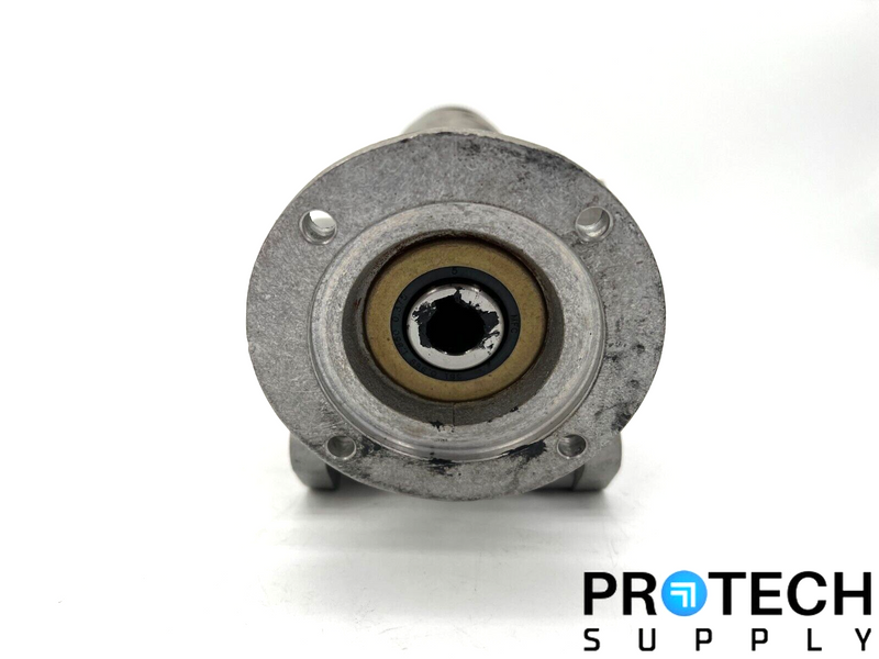 Load image into Gallery viewer, Industrial Motion R180 Gear Reducer Ratio 50:1 with WARRANTY