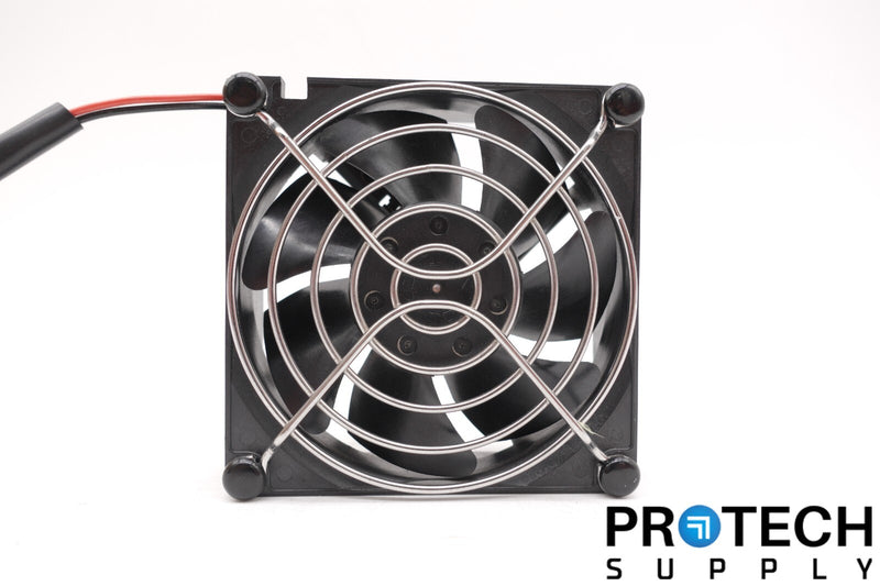 Load image into Gallery viewer, NMB Inverter Cooling Fan 3110KL-05W-B30 DC24V 0.10A 8CM with WARRANTY