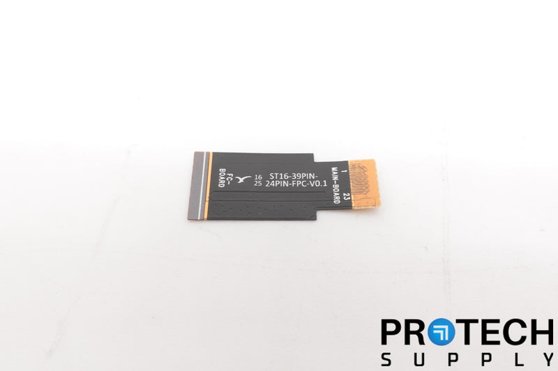 Load image into Gallery viewer, Yuneec Video-HDMI Out Board YUNST16115 for ST16 Controller NEW with WARRANTY