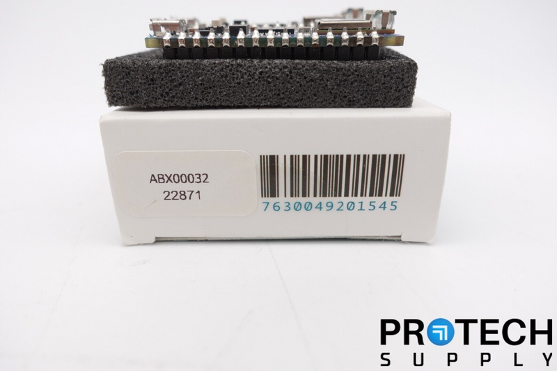 Load image into Gallery viewer, (Pack of 3 ) Arduino ATSAMD21 Board & Header NEW with WARRANTY