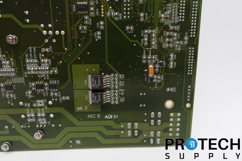 Load image into Gallery viewer, Bio-Rad GESSG001 Main Board For C1000 CFX96 with WARRANTY