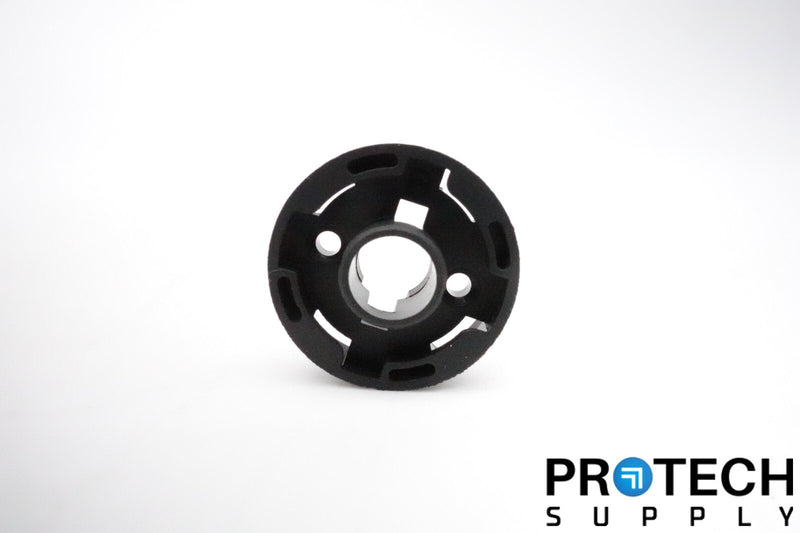 Load image into Gallery viewer, Yuneec Typhoon H Quick Disconnect Prop B YUNTYH126BSVC NEW
