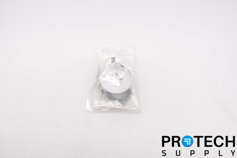 Load image into Gallery viewer, Yuneec YUNCGO2GB115 Camera Front Cover for CGO2 NEW