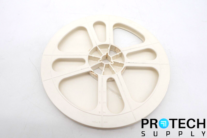 Load image into Gallery viewer, (Approx 300) Vishay Dale CRCW0402511RFKED Chip Resistor Reel with WARRANTY