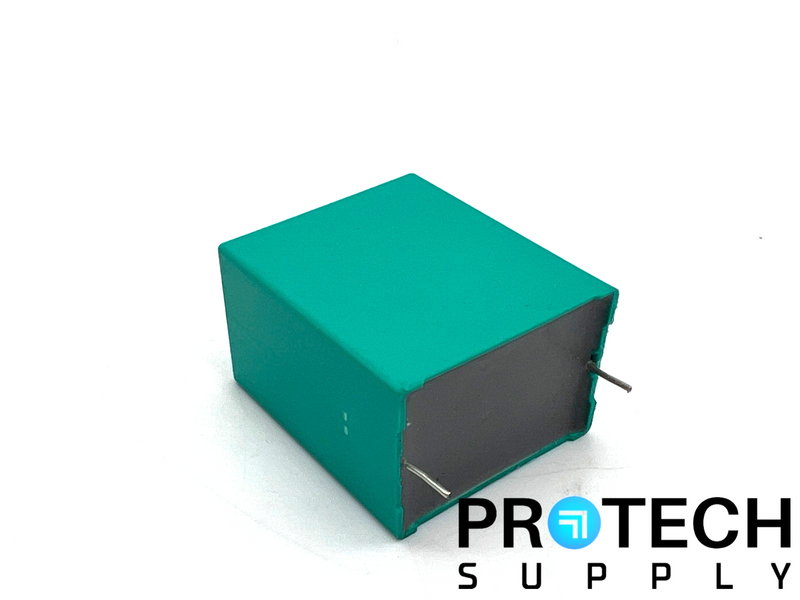 Load image into Gallery viewer, (4/Pk) Kemet C4AEHBU5150A12J Film Capacitor with WARRANTY
