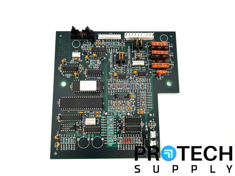 Load image into Gallery viewer, NOVA 11410 Component Side Board from Biofile 300 Analyzer w/ WARRANTY
