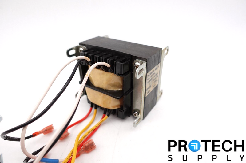 Load image into Gallery viewer, Power Transformer 115/230V 315358H10 with WARRANTY