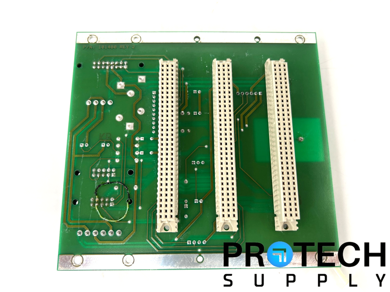 Load image into Gallery viewer, Convergent Bioscience 101480 Power Circuit Board from iCE280 Fast with WARRANTY