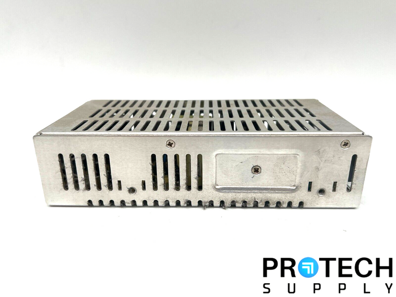 Load image into Gallery viewer, Mean Well Power Supply 100-240VAC SP-150-24 with WARRANTY