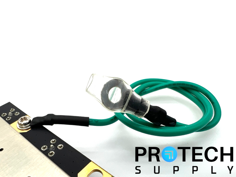 Load image into Gallery viewer, Unbranded WLE900V5-27ESD MiniPCIe Module with WARRANTY