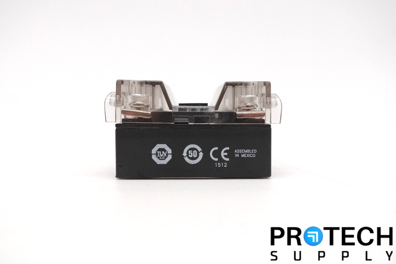 Load image into Gallery viewer, Crydom CC2450W2V 50A Dual Solid State Relay with WARRANTY