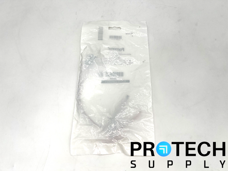 Load image into Gallery viewer, Pomona 3788 BNC (F) to Minigrabber 30VAC/60VAC NEW with WARRANTY