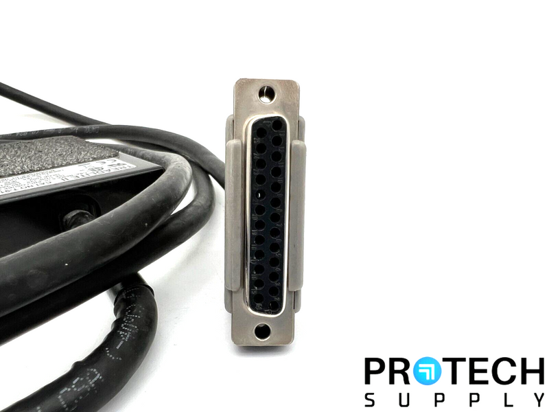 Load image into Gallery viewer, Treadlite II Series Pedal Foot Switch 7 ft D-Sub Connector t-91-s w/ WARRANTY