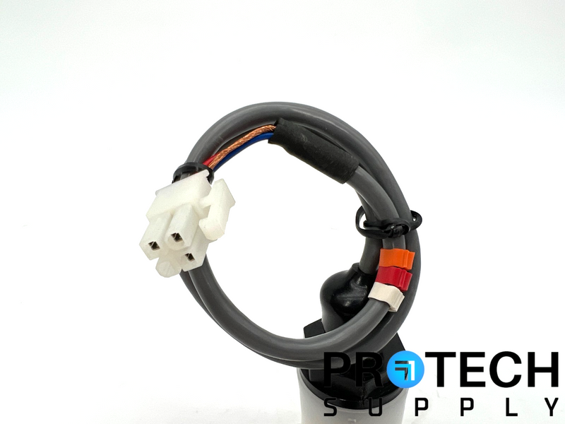 Load image into Gallery viewer, Water Sensor from ELGA Ultra Genetic with WARRANTY