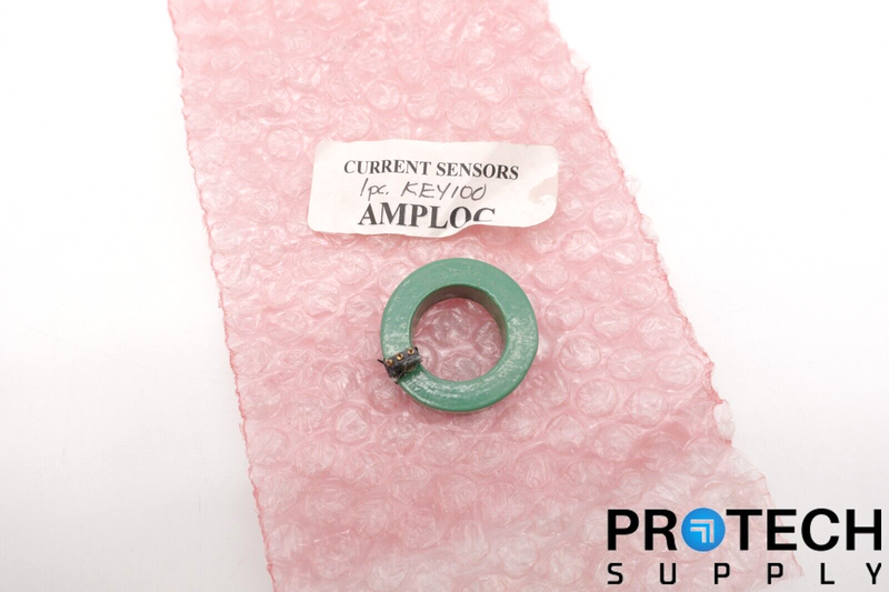 Load image into Gallery viewer, Amploc 100 Grand Rapids Current Sensor with WARRANTY