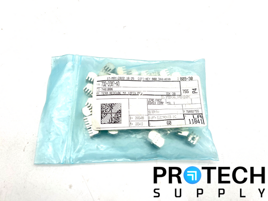 (50/Pk) Wurth Elektronik 7461086 12-Pin Screw Terminal Power Tap with WARRANTY