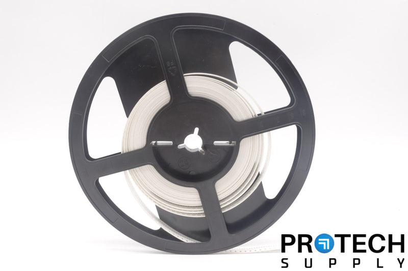 Load image into Gallery viewer, 3065/Reel Nexperia PMZ290UNE2YL N-CH MOSFET 20V 1.2A DFN1006-3 NEW & WARRANTY