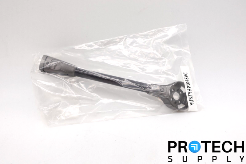 Load image into Gallery viewer, Yuneec Folding Arm A YUNTYHP104 for Typhoon H Plus NEW