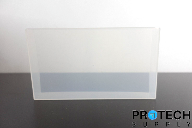 Load image into Gallery viewer, (20 Case) SP Bel-Art 188450100 Microcentrifuge Tube Rack Cover NEW with WARRANTY