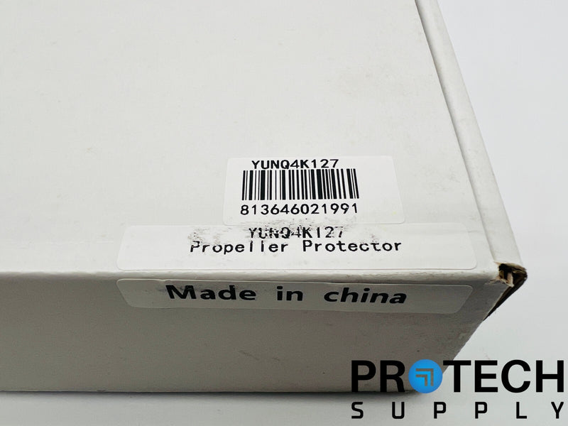 Load image into Gallery viewer, ( Set of 4 ) Yuneec Propeller Protector Protection Guard Set for Q500 4K Typhoon