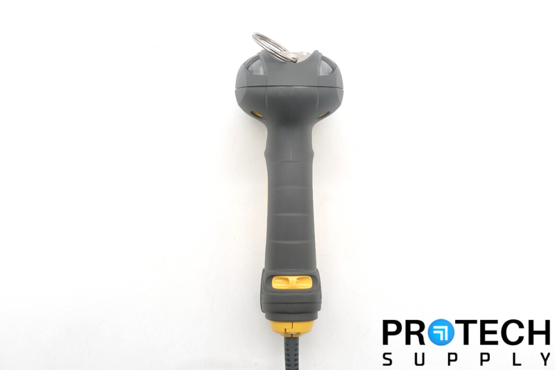 Load image into Gallery viewer, Symbol LS3408-FZ Handheld Barcode Scanner + USB Cable with WARRANTY