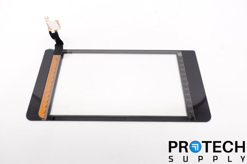 Load image into Gallery viewer, Yuneec Display / Screen for ST10+ NEW with WARRANTY