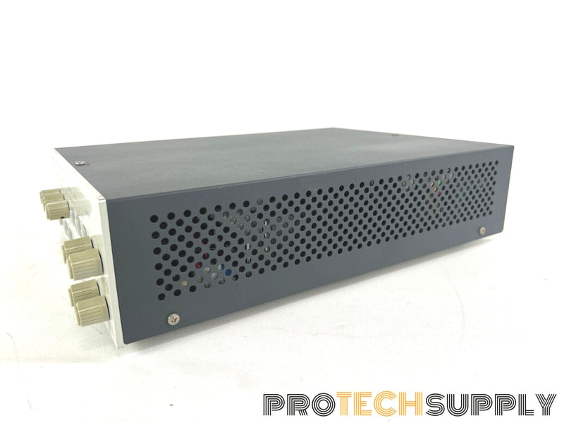Load image into Gallery viewer, Hamamatsu Photonics C2741-62 Camera Controller with WARRANTY