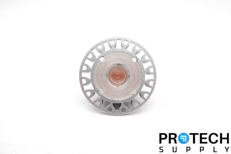Load image into Gallery viewer, Soraa VIVID MR16 / LED Bulb GU5.3 3000K 25° / SM16-09-25D-930-03 NEW w/ WARRANTY