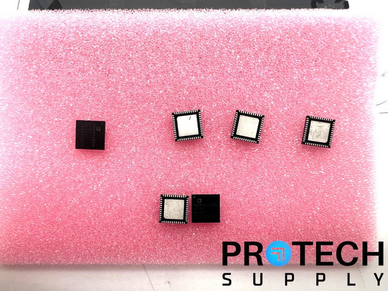 Load image into Gallery viewer, 8/Pk Analog Devices ADBMS2950 14-Bit Analog to Digital Converter NEW w/ WARRANTY