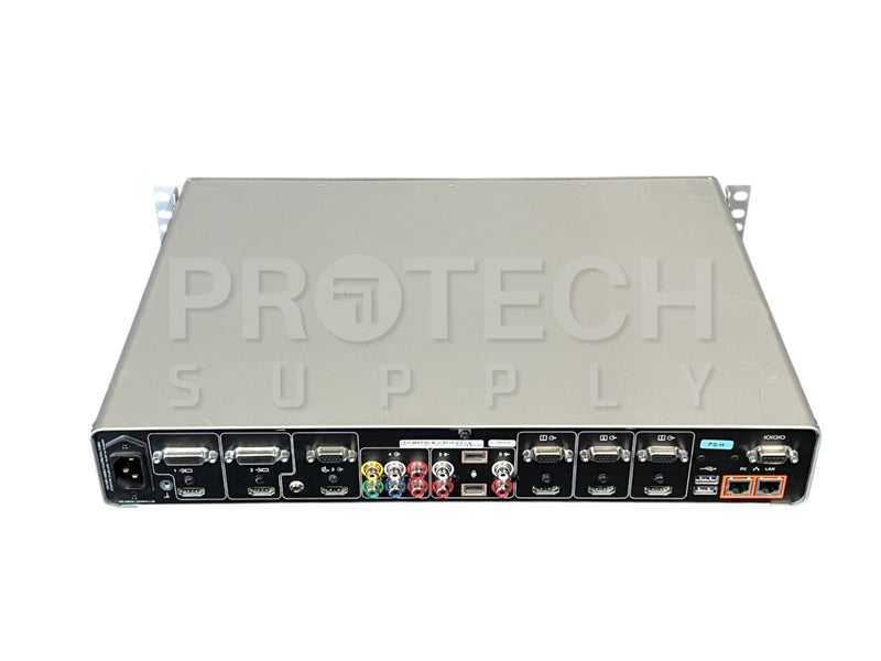 Load image into Gallery viewer, Polycom Group 700 Video Conference Equipment 2201-08090-001 with WARRANTY